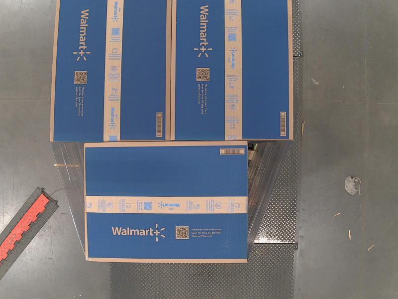 Truckload- General Merch- BalanceFrom Dumbell, Jordache Skirts, U.S. Polo Assn. Pants - MSRP $163,248