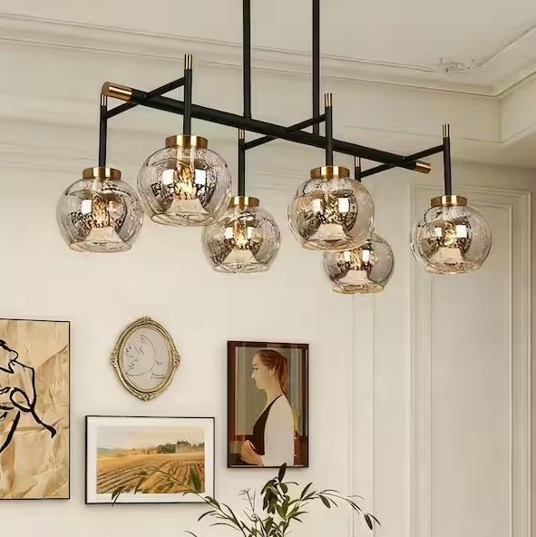 Lighting & Electrical - Zevni, Genoci, Progress Lighting, Leviton, Lithonia Lighting, HINNIXY, LNC - Est Retail $2,438