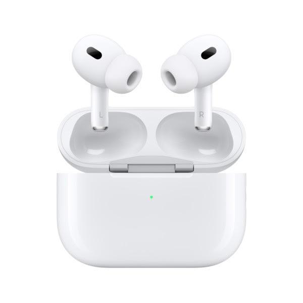 Apple Airpods Pro & Pro 2 Bluetooth Lot