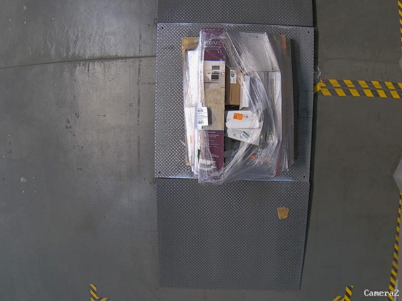 Flooring & Rugs- Lifeproof, Daltile, Jeffrey Court, HDC, TrafficMaster, Florida Tile Home Collection -Est Retail $2,491