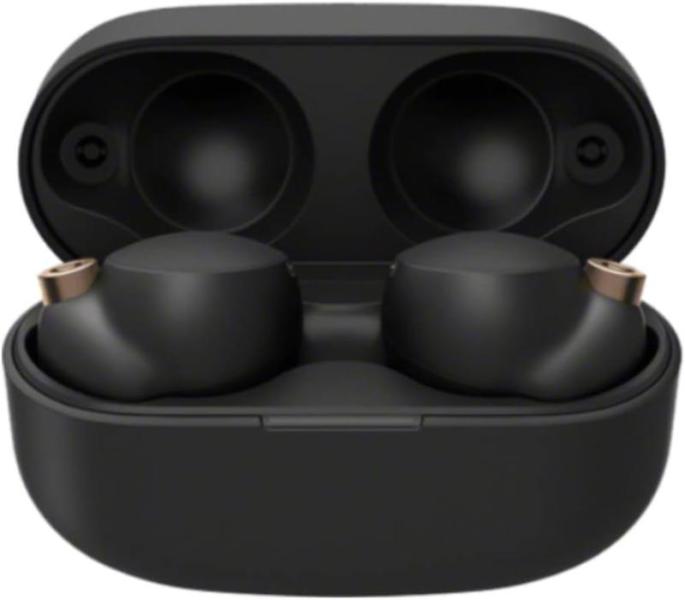 20x Sony WF-1000XM4 Bluetooth with Case (Mixed Colors)