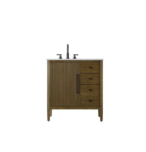 Vanities & Hardware - Elegant Lighting, Duravit, Westinghouse, Elkay, Emtek, Signature Hardware, PROFLO - MSRP $6,213