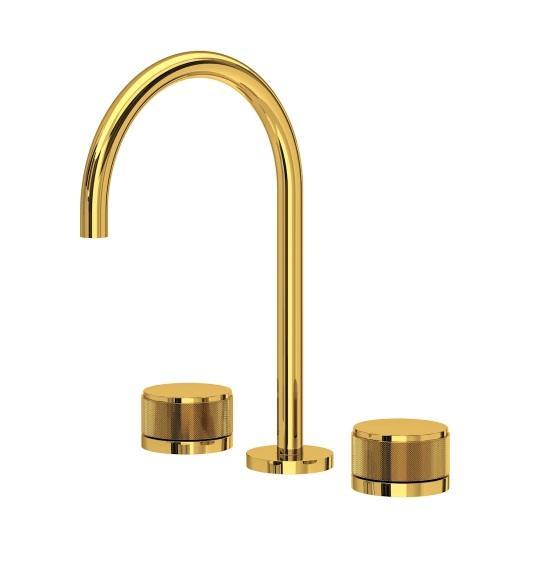 Plumbing - Rohl, Delta, Kohler, Sloan, MinkaAire, Signature Hardware, Moen, Vigo, Speakman, Air King - MSRP $10,063