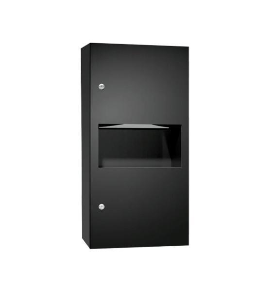 Hardware & Plumbing - ASI, Elkay, Delta, Kohler, Pfister, Signature Hardware, Speakman, TOTO, Bemis - MSRP $8,796