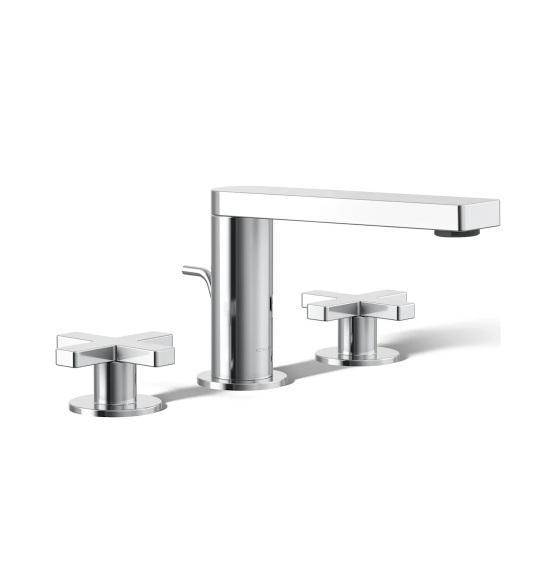 Plumbing - Kohler, Speakman, Delta, Signature Hardware, Moen, American Standard, Jaclo, Pfister, Elkay - MSRP $9,247