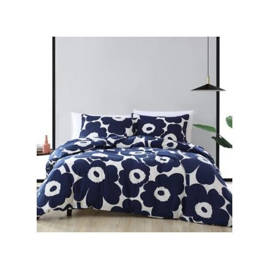 Marimekko Comforter Set, Aquonderful Bidet Toilet Seat, VaryPaper Wallpaper - MSRP $1,282