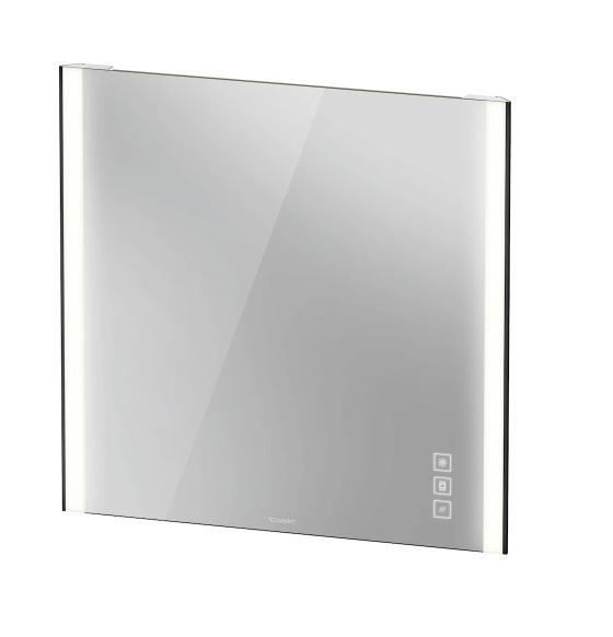 Home Decor - Duravit, Kohler, Sunny Wood, Elegant Lighting, Trade-Wind - MSRP $5,237