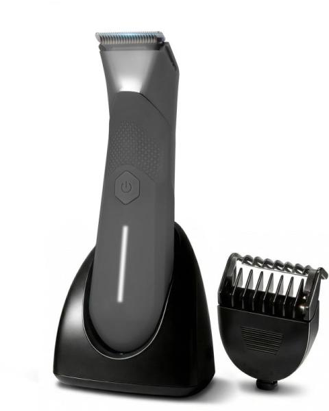 Amazon Clearance - Health & Beauty - Body Trimmers, YOSHUYUKI Grande Heatless Curls Overnight Rods - MSRP $17,109