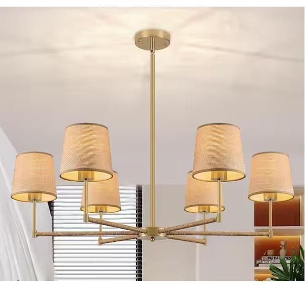 Lighting & Electrical - ZSMIHDOH, Rennnsan, DAYLIGHT24, Millennium Lighting, REDIAMS, WindyNation - Est Retail $6,083