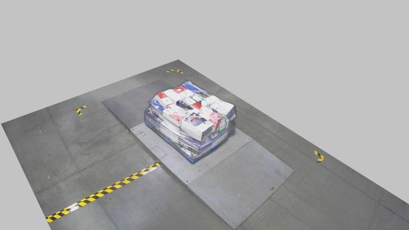 Printer Ink & Toner - HP, Brother, Lexmark, Canon - MSRP $7,340