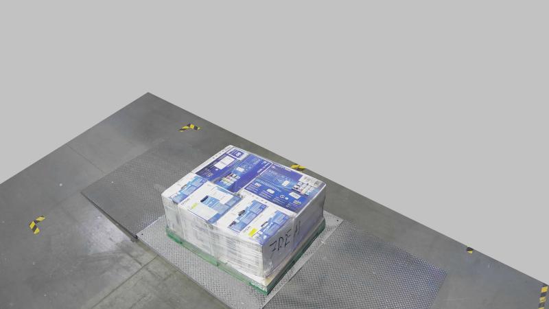 Epson EcoTank All-in-One Printers - ET-16650, ET-5170, ET-2800 - MSRP $3,630