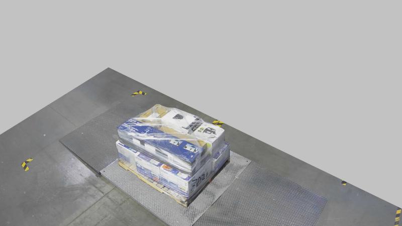 Epson Printers & Scanners - ET-4850, ES-580W, EX-3280, ET-2800, ET-2850, V39 II, ES-50 - MSRP $3,585