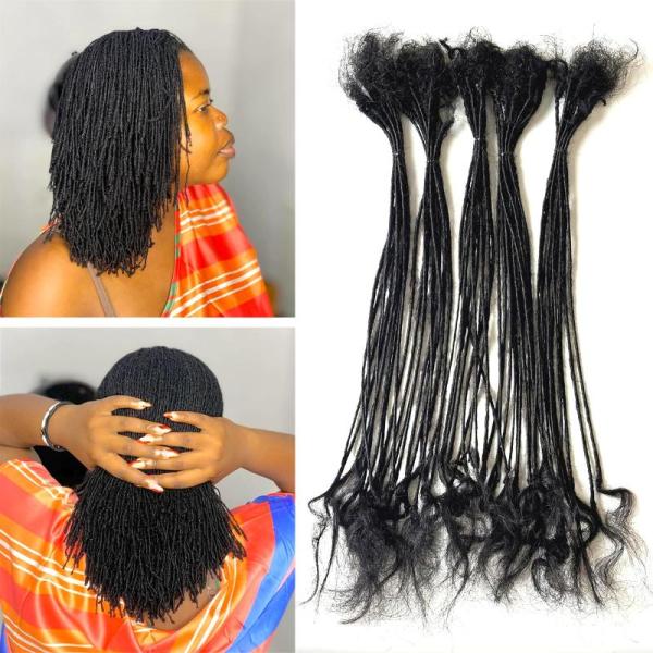 Beauty - BUZHIWU Water Dental Flosser, Dreadlock Maker 16in, Lifextol Foil Transfer Nail Stickers - MSRP $42,024