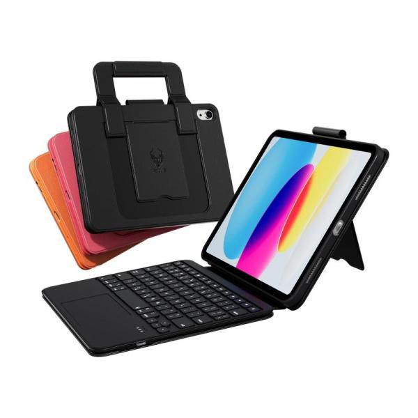 Amazon Clearance - PC- AUPET Mouse Pad Keyboard Wrist Rest Set, TOPDesign Initial Laptop Tote Bag, HUIPUXIANG Screen Cover - MSRP $4,099