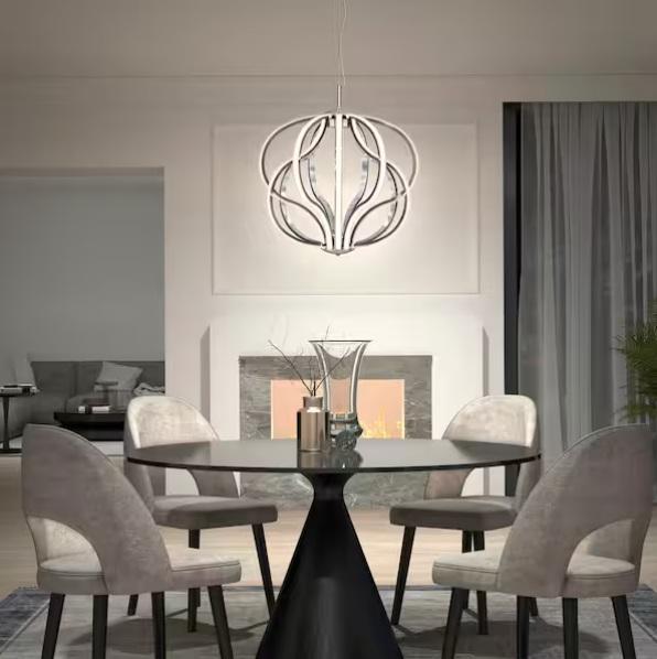 Lighting & Electrical - Artika, DSI LIGHTING, HDC - Est Retail $2,182- 1plt
