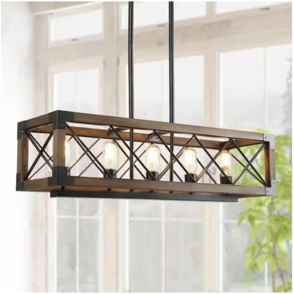 Lighting & Electrical - LNC, Zevni, Prime Ray - Est Retail $4,647- 1plt