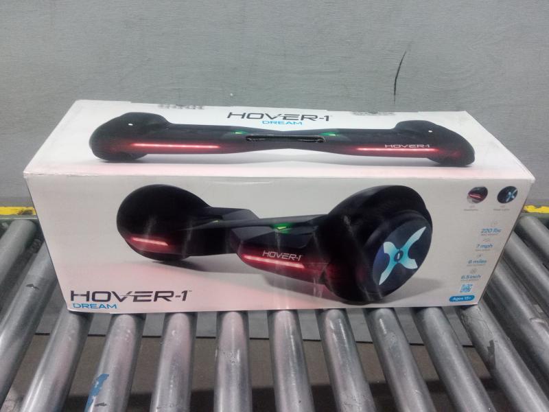 Unprocessed Manifested AMZ LPNs - Momcozy Baby Bottle Washer, Camco RV Tote Tank, Airposta Floor Lamp - MSRP $2,402