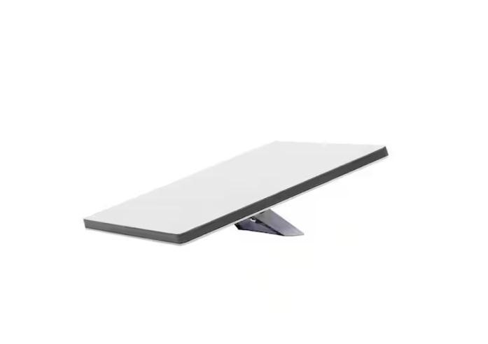 Lighting & Electrical - STARLINK, Google Nest, KICHLER - Est Retail $7,611- 1plt