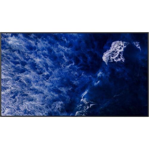 Sony BRAVIA FW-98BZ53L 98" UHD 4K HDR Commercial Mon