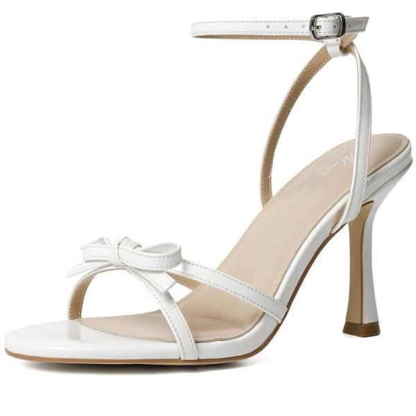 Shoes - Adidas, Ilse Jacobsen Vince Camuto, Steve Madden, Clarks - MSRP $1,506