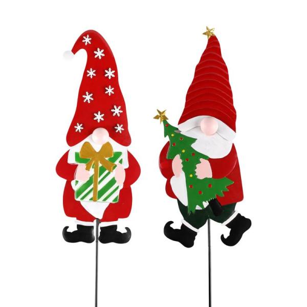 Lawn & Garden - Uirway 600D Round Hot Tub Cover 79x28in, innhom Electric Whiskey Smoker Kits, Thumb Knife - MSRP $7,898