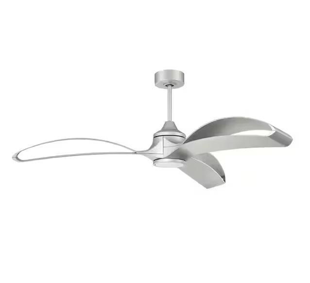 Lighting & Electrical- CRAFTMADE, Breezary, VEVOR, HDC, Lithonia Lighting, Genoci, Progress Lighting -Est Retail $2,378