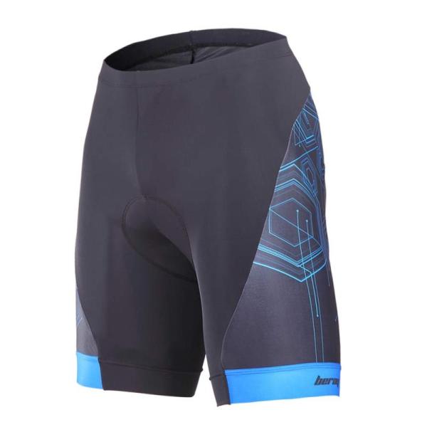 Outdoors - beroy Comfortable Bicycle Cycling Pants, Decodinli Survival Kit Advent Calendars, Knee Pads - MSRP $7,763