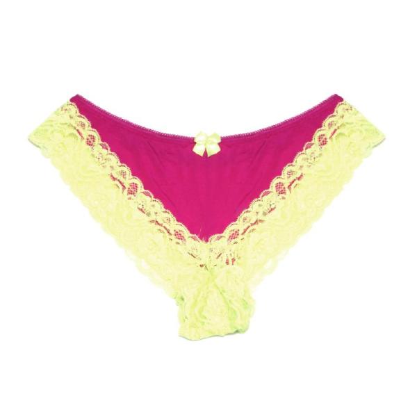 Mixed Lot Wholesale Ladies Lingerie Underwear Gstring Thong Panties