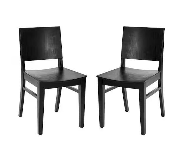 Home Decor - Carnegy Avenue - Est Retail $2,463- 1plt