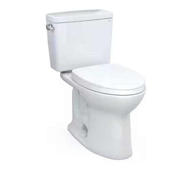 Kitchen & Bath- TOTO, Glacier Bay, Findepot - Est Retail $1,463- 1plt