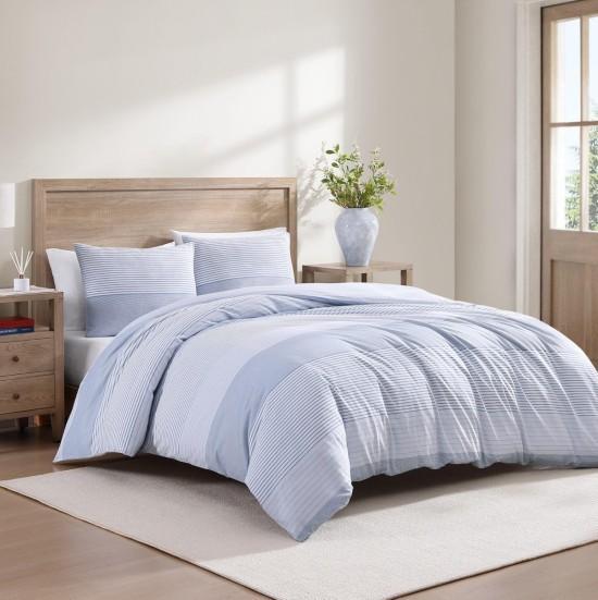 Tommy Hilfiger Comforter Set, Ecozy Ice Ball Maker, Gatexpert Automatic Gate Opener - MSRP $1,931