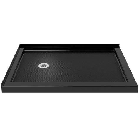 DreamLine DLT-1036481-88 Shower Base - MSRP $539