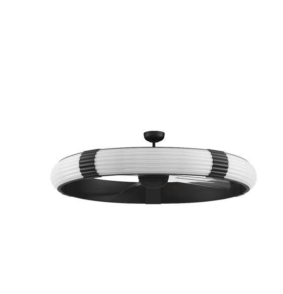 Ceiling Fans & Floorings - Craftmade, Duravit, Capital Lighting, Elkay, Kichler, Miseno, ZLINE, Kohler - MSRP $5,391