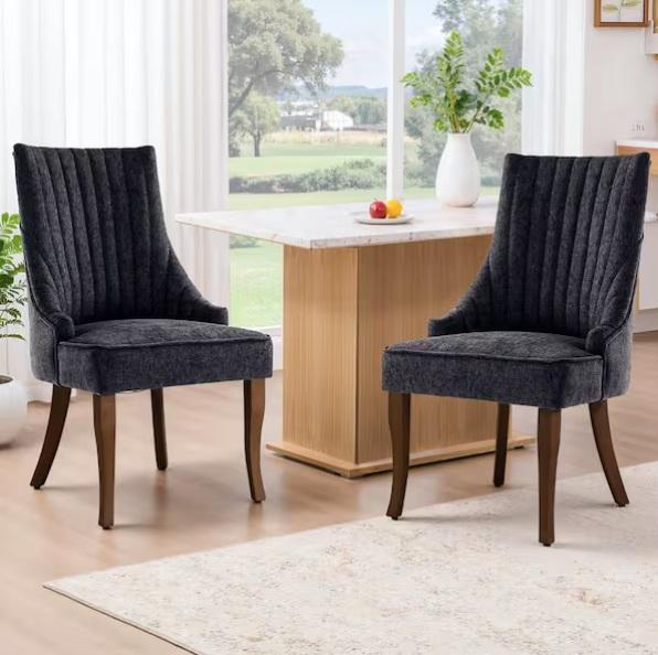 Home Decor - WONDER COMFORT, BOSS Office Products, Evergreen - Est Retail $2,476- 1plt