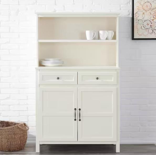 Home Decor - StyleWell, Carnegy Avenue, WONDER COMFORT - Est Retail $1,245- 1plt