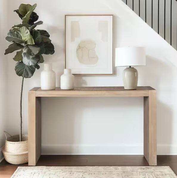 Home Decor - INK+IVY, Signature DESIGN BY ASHLEY, CAPHAUS - Est Retail $2,206- 1plt