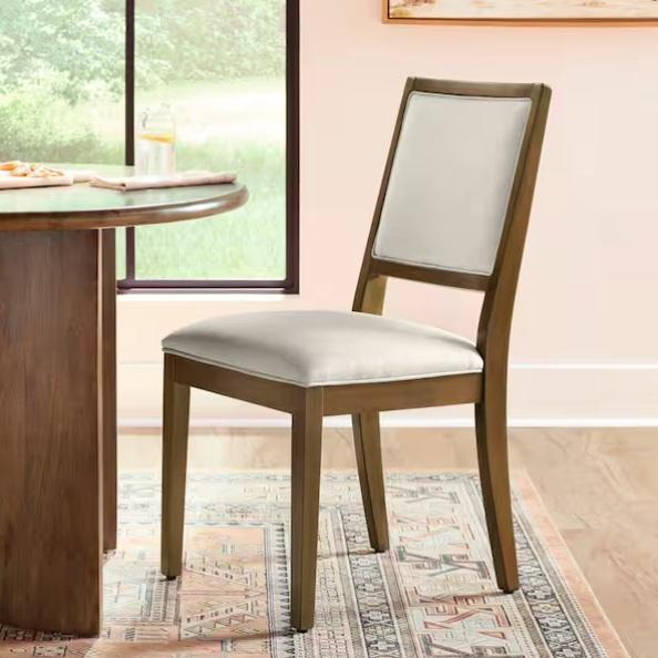 Home Decor - HDC, Nathan James, Harper & Bright Designs - Est Retail $3,300- 1plt