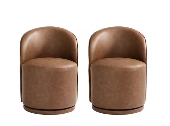 Home Decor - Uixe, Dovelina, Alaterre Furniture - Est Retail $1,698- 1plt