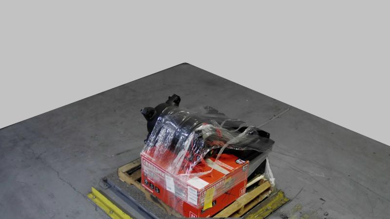 Truckload - Style Selections Cauley 60in True White Double Sink Bathroom Vanity, TCL 23.4inW Wine Cooler - MSRP $38,413