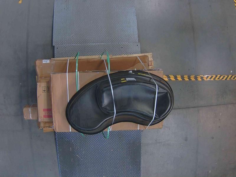 Seasonal - Vevor, Noble House, MacCourt - Est Retail $2,257- 1plt