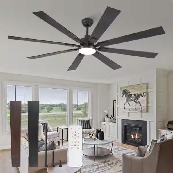 Lighting & Electrical - HINNIXY, HALO, Golden Lighting - Est Retail $1,530- 1plt