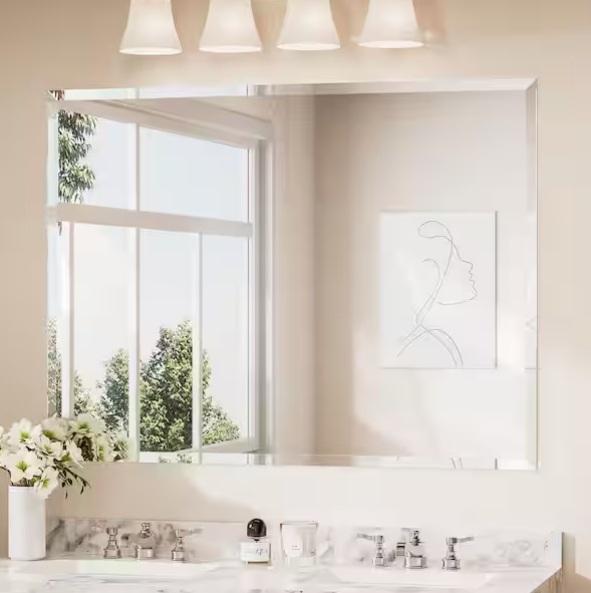 Plumbing - KeonJinn, HDC, Hampton Bay - Est Retail $3,348- 1plt