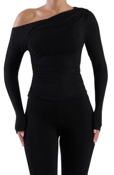 Fulfillment Center Women's Mixed Apparel