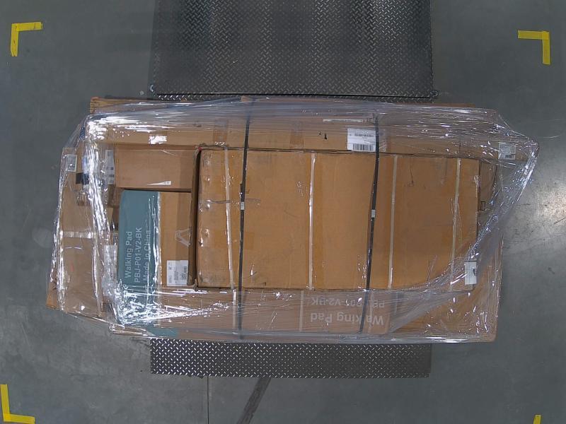 General Merchandise- Avenco 8 Inch Twin Mattress, IRIS USA Dog Playpen, NEWBULIG Small Computer Desk - MSRP $1,263