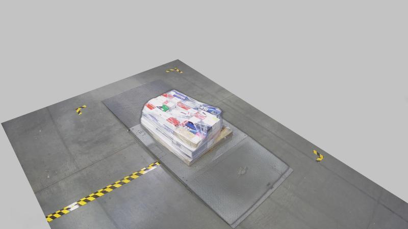 Printer Ink & Toner - Brother, Canon, HP, Sharp, Lexmark - MSRP $4,963