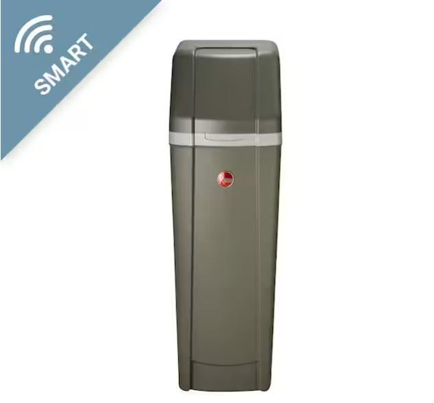 Plumbing - Rheem, KeonJinn, cadeninc - Est Retail $2,084- 1plt