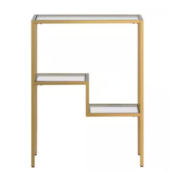 Home Decor - Meyer&Cross, SKYSHALO, VEVOR - Est Retail $1,991- 1plt