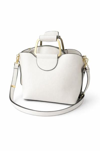 Mixed Womens Handbags And Backpacks