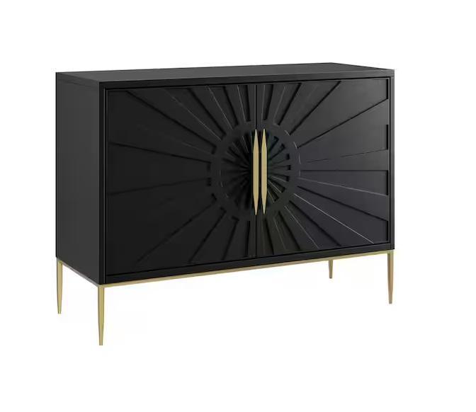 Home Decor - MODWAY, Glitzhome, Jamesdar, LACOO, hykolity, NATURAE DECOR, Nearly Natural, Garvee - Est Retail $2,960