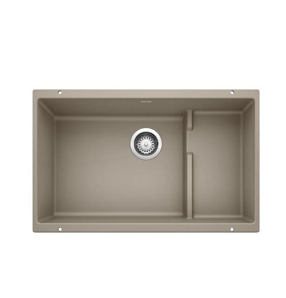Plumbing & Storage - Blanco, DreamLine, Rev-A-Shelf, Kichler, Kohler, Wyndham Collection, Altair - MSRP $5,549